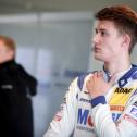 ADAC GT Masters, Sachsenring, Mercedes-AMG Team ZAKSPEED
