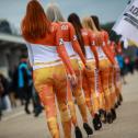 ADAC GT Masters, Sachsenring