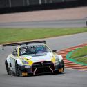 ADAC GT Masters, Sachsenring, MRS GT Racing, Remo Lips, Marc Gassner