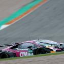 ADAC GT Masters, Sachsenring, HB Racing, Norbert Siedler, Marco Mapelli