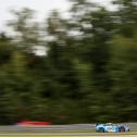 ADAC GT Masters, Sachsenring, RWT Racing, Sven Barth, Maximilian Hackländer