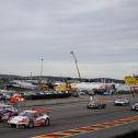 ADAC GT Masters, Sachsenring, Precote Herberth Motorsport, Sven Müller, Robert Renauer