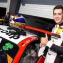 ADAC GT Masters, Sachsenring, Precote Herberth Motorsport, Sven Müller