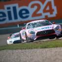 ADAC GT Masters, Sachsenring, BWT Mücke Motorsport, Sebastian Asch, Edoardo Mortara