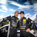 ADAC GT Masters, Sachsenring, Mercedes-AMG Team HTP Motorsport, Patrick Assenheimer, Maximilian Götz