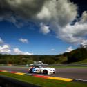 ADAC GT Masters, Sachsenring, BMW Team Schnitzer, Philipp Eng, Nicky Catsburg