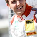 ADAC GT Masters, Sachsenring, Montaplast by Land-Motorsport, Jeffrey Schmidt