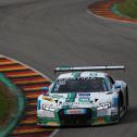 ADAC GT Masters, Sachsenring, Montaplast by Land-Motorsport, Christopher Haase, Jeffrey Schmidt