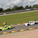 ADAC GT Masters, Sachsenring, Mercedes-AMG Team HTP Motorsport, Marvin Kirchhöfer, Indy Dontje
