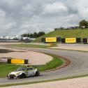 ADAC GT Masters, Sachsenring, MRS GT-Racing, Remo Lips, Marc Gassner