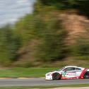 ADAC GT Masters, Sachsenring, Audi Sport racing academy, Elia Erhart, Christopher Höher