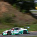 ADAC GT Masters, Sachsenring, Montaplast by Land-Motorsport, Christohper Mies, Connor De Phillippi