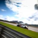 ADAC GT Masters, Sachsenring, BMW Team Schnitzer, Nick Catsburg, Philipp Eng