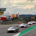 ADAC GT Masters, Sachsenring, Mercedes-AMG Team HTP Motorsport, Patrick Assenheimer, Maximilian Götz
