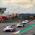 ADAC GT Masters, Sachsenring, BWT Mücke Motorsport, Sebastian Asch, Edoardo Mortara