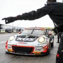 ADAC GT Masters, Sachsenring, KÜS TEAM75 Bernhard, Timo Bernhard, Kevin Estre