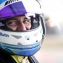 ADAC GT Masters, Sachsenring, MANN-FILTER Team HTP, Maximilian Buhk