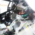 ADAC GT Masters, Sachsenring, Montaplast by Land-Motorsport, Kelvin van der Linde