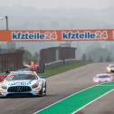 ADAC GT Masters, Sachsenring, Team Zakspeed BKK Mobil Oil Racing, Kim-Luis Schramm, Nicolai Sylvest