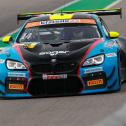 ADAC GT Masters, Sachsenring, MRS GT-Racing, Christopher Zöchling, Jens Klingmann