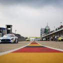 ADAC GT Masters, Sachsenring, Team Zakspeed BKK Mobil Oil Racing, Kim-Luis Schramm, Nicolai Sylvest