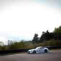 ADAC GT Masters, Sachsenring, Team Zakspeed BKK Mobil Oil Racing, Kim-Luis Schramm, Nicolai Sylvest