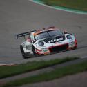 ADAC GT Masters, Sachsenring, KÜS TEAM75 Bernhard, Timo Bernhard