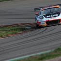 ADAC GT Masters, Sachsenring, KÜS TEAM75 Bernhard, Timo Bernhard