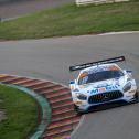 ADAC GT Masters, Sachsenring, Team Zakspeed BKK Mobil Oil Racing, Kim-Luis Schramm, Nicolai Sylvest
