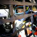 ADAC TCR Germany, Sachsenring, Team Honda ADAC Sachsen, Mike Halder