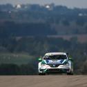 ADAC TCR Germany, Sachsenring, Besagroup Racing Team, Steve Kirsch