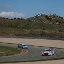 ADAC TCR Germany, Sachsenring, Hyundai Team Engstler, Luca Engstler