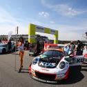 ADAC GT Masters, Sachsenring, KÜS TEAM75 Bernhard, Timo Bernhard, Kevin Estre