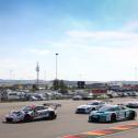 ADAC GT Masters, Sachsenring, KÜS TEAM75 Bernhard, Timo Bernhard, Kevin Estre, Montaplast by Land-Motorsport, Sheldon van der Linde, Kelvin van der Linde, Team Zakspeed BKK Mobil Oil Racing, Kim-Luis Schramm, Nicolai Sylvest