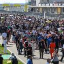 ADAC GT Masters, Sachsenring