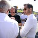 ADAC GT Masters, Sachsenring, BMW Team Schnitzer, Timo Scheider