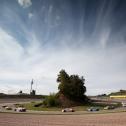 ADAC GT Masters, Sachsenring