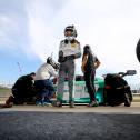 ADAC GT Masters, Sachsenring, Montaplast by Land-Motorsport, Christopher Mies