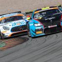 ADAC GT Masters, Sachsenring, MRS GT-Racing, Christopher Zöchling, Jens Klingmann, Team Zakspeed BKK Mobil Oil Racing, Luca Stolz, Sebastian Asch