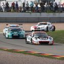 ADAC GT Masters, Sachsenring, KÜS TEAM75 Bernhard, Timo Bernhard, Kevin Estre, Montaplast by Land-Motorsport, Sheldon van der Linde, Kelvin van der Linde, Team Zakspeed BKK Mobil Oil Racing, Kim-Luis Schramm, Nicolai Sylvest