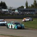 ADAC GT Masters, Sachsenring, Montaplast by Land-Motorsport, Sheldon van der Linde, Kelvin van der Linde, Team Zakspeed BKK Mobil Oil Racing, Kim-Luis Schramm, Nicolai Sylvest