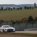 ADAC GT Masters, Sachsenring, Team Zakspeed BKK Mobil Oil Racing, Kim-Luis Schramm, Nicolai Sylvest