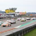 ADAC GT Masters, Sachsenring, BWT Mücke Motorsport, Mike David Ortmann, Markus Winkelhock, Montaplast by Land-Motorsport, Sheldon van der Linde, Kelvin van der Linde, AutoArena Motorsport, Patrick Assenheimer, Maro Engel 
