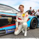 ADAC GT Masters, Sachsenring, MRS GT-Racing, Jens Klingmann