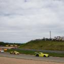ADAC GT Masters, Sachsenring, MANN-FILTER Team HTP, Maximilian Götz, Markus Pommer