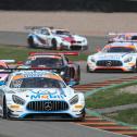 ADAC GT Masters, Sachsenring, Team Zakspeed BKK Mobil Oil Racing, Kim-Luis Schramm, Nicolai Sylvest