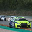 ADAC TCR Germany, Sachsenring, LMS Racing, Antti Buri