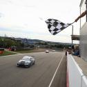 ADAC TCR Germany, Sachsenring, Hyundai Team Engstler, Luca Engstler