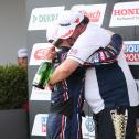 ADAC TCR Germany, Sachsenring, Hyundai Team Engstler, Luca Engstler