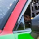 ADAC TCR Germany, Hockenheim